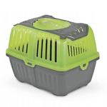 Neyo Cat Box Size 30*23*23 Cm