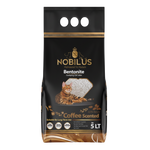 Nobilus 5LT Coffee