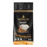 Nobilus 5LT Orange - عمودي