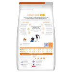 Hill's C/D Urinary Care Multicare Dry Dog Food with Chicken 1.5kg.