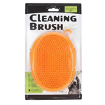 Cleaning Brush for Pet