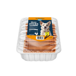 Orgo Meaty Sticks Chicken 500g.