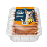 Orgo Meaty Sticks Chicken 500g.