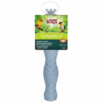 Living World Bird Pedi Perch Petfast.shop Generic Bird Supplies petfast.shop EgyptX-Small 300.00