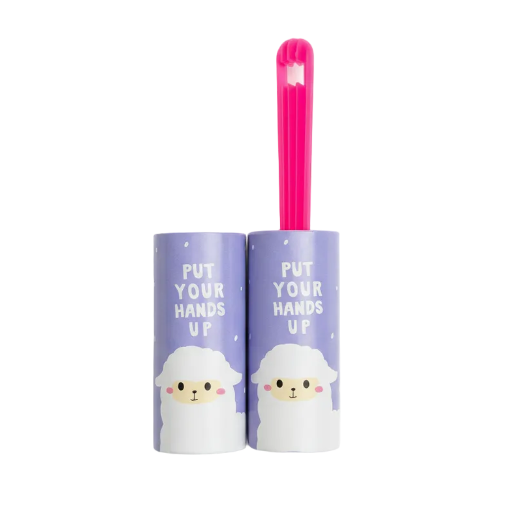 Pet Hair Remover - Maximum Quality