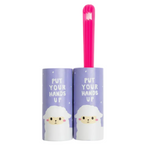 Pet Hair Remover - Maximum Quality