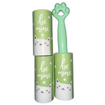 Pet Hair Remover Set - Be Mine Cat