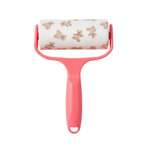 Pet Hair Remover - Teddy Bear Pattern