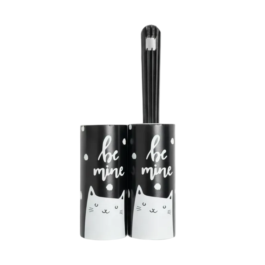 Pet Hair Remover - Ultra High Quality