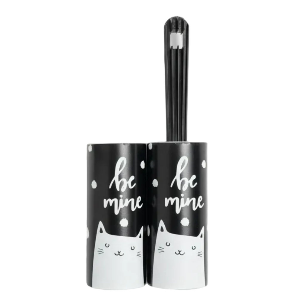 Pet Hair Remover - Ultra High Quality