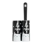 Pet Hair Remover - Ultra High Quality