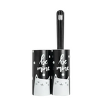 Pet Hair Remover - Ultra High Quality