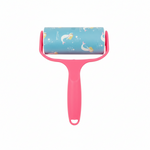 Pet Hair Remover - White Background