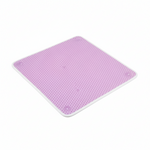 Pet Licking Mat - #E7AFF4