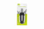 Pet Nail Clipper - White Background Corrected 2