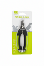 Pet Nail Clipper - White Background Corrected