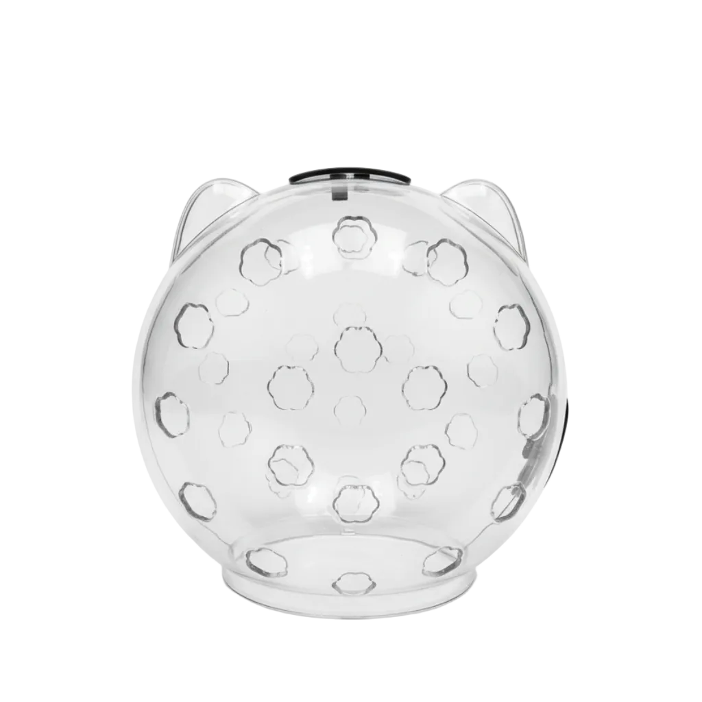 Pet Treat Ball - Petfast Ready