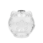 Pet Treat Ball - Petfast Ready