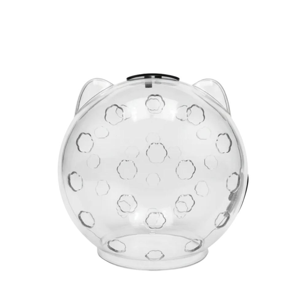 Pet Treat Ball - Petfast Ready