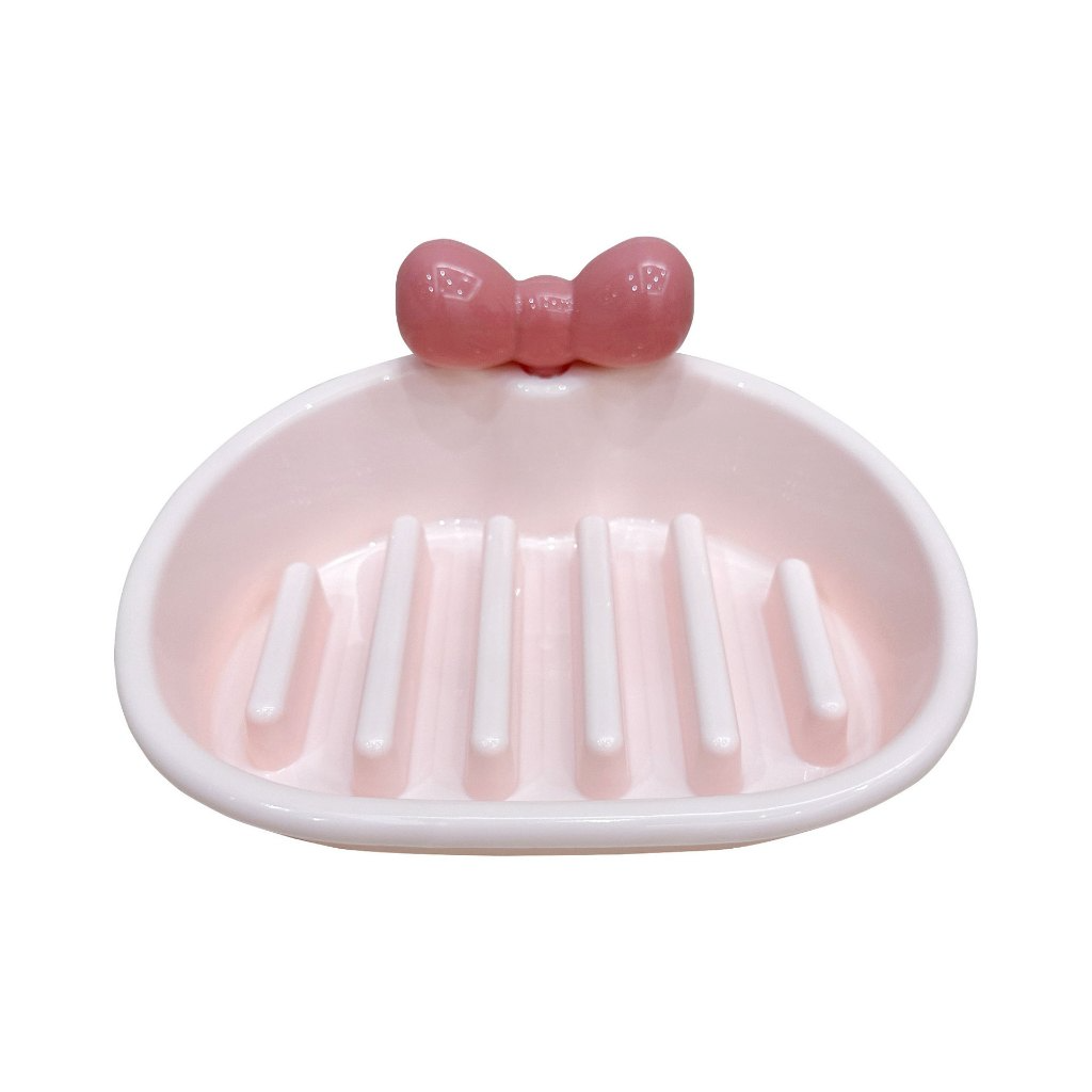 Bowl Pet Food 18 Cm