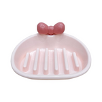 Bowl Pet Food 18 Cm
