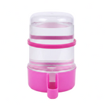 Bird Dispenser 300ml