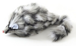 Cat Mouse Toy