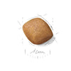 Royal Canin Adult Pomeranian 1.5 Kg Petfast.shop Royal Canin Dog Dry Food Food petfast.shop EgyptDefault Title 1320.00
