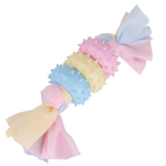 Pastel Chew Toy For Dogs Petfast.shop Generic Dog Exclusive Supplies Toys petfast.shop EgyptDefault Title 180.00