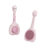 Product on White Background