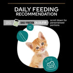 Pro Plan Healthy Start Dry Food with Chicken for Kittens 1.5 kg.