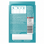 Purina ONE Back - White Background
