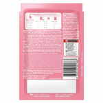 Purina ONE Pink Back - White Background