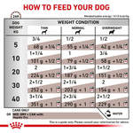 Royal Canin Dog Food Hepatic in Loaf Can 420g