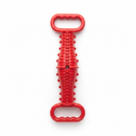 Senye Dog Dumbbell Toy Petfast.shop Senye Dog Supplies Toys petfast.shop EgyptGray 675.00