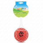 Dog Tennis Toy