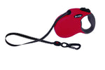 DOCO® ALL DAY ADVENTURE RETRACTABLE DOG LEASH.