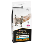 Pro Plan Cat Food Veterinary Diets NF Renal Function Advanced Care 1.5Kg