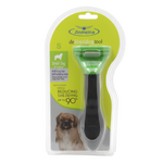 Jinmeina DEShedding Tool Size S.