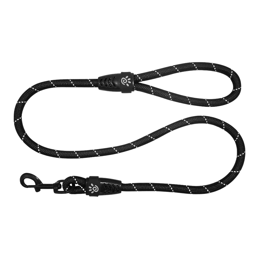 DOCO® Reflective Rope Leash (13mm*180cm).