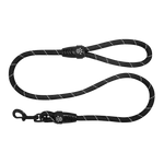 DOCO® Reflective Rope Leash (13mm*180cm).