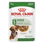Royal Canin Mini Adult Pouch