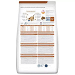 Hill's Prescription Diet k/d Kidney Care Dry Food for Adult Dogs 1.5 kg.