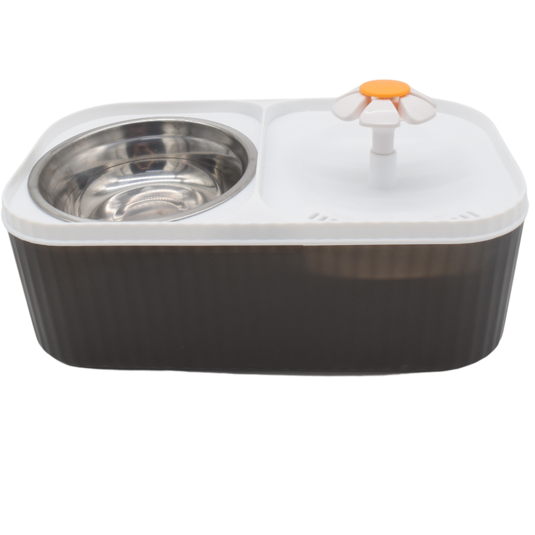 LS Water Dispenser for Pet 3L