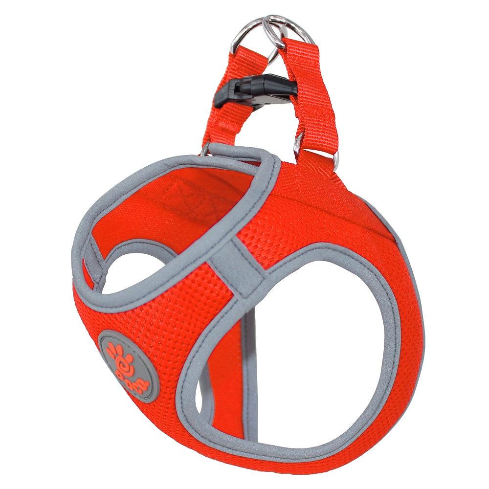 DOCO® Athletica QUICK FIT Dog Harness.