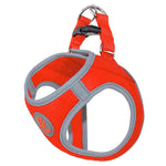 DOCO® Athletica QUICK FIT Dog Harness.