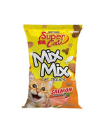 Super Cat Mix Mix Treats 60 g