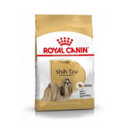 Royal Canin Shih Tzu Adult Dog Food 1.5kg.