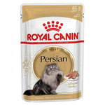 Royal Canin Wet Food Persian Loaf Pouch 85g Petfast.shop Royal Canin Best Selling Cat Exclude Food Wet Food petfast.shop Egypt PRO3890S Default Title 145.00