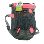 Nunbell Pet Bag Small Petfast.shop Nunbell Carriers & Travel Accessories Cat Dog Kitten Puppy Supplies petfast.shop Egypt PNU4368S Default Title 1050.00